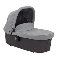 Люлька Graco Near2Me Steeple Grey