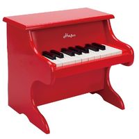 Hape Piano playful