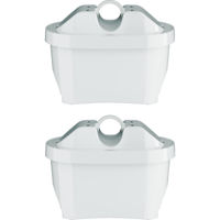 Картридж для фильтров-кувшинов Aquaphor Maxfor+ /B25 (K2)