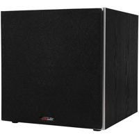 Сабвуфер Polk Audio PSW10