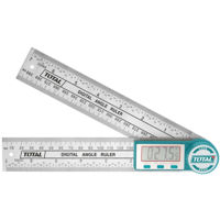 Уровень Total tools TMT333601