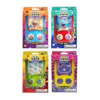 Игрушка miscellaneous GG500 GooGamez Classic game, ast.3