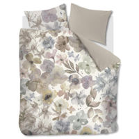 Домашний текстиль Beddinghouse 278653 Poppy Pastel