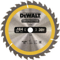 Диск отрезной DeWalt DT1940