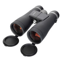 Бинокль Levenhuk Nitro ED 12x50 Binoculars