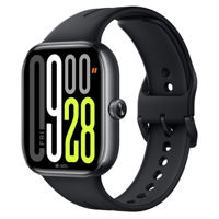 Смарт часы Xiaomi Redmi Watch5 Black