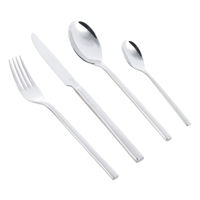 Set de tacimuri GIPFEL GP-50680 (24buc)