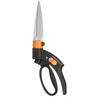 Ножницы садовые Fiskars GS42 (1000589)