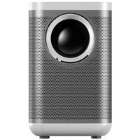 Проектор ZEEMR D1 Pro White