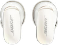 Наушники беспроводные Bose QuietComfort Ultra Earbuds, Diamond 60