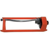 Дождеватель TopGarden 380949 распылитель с 16 отверстиями