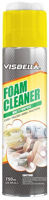 Автохимия Visbella FCR0750C, Foam Cleaner 750ml пена колес