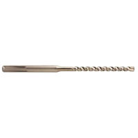 Набор головок, бит, насадок Diager 166RD16L0540 Сверло SDS-max 16x540мм B3MAX