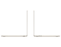 NB Apple MacBook Air 13.6" MLY13RU/A Starlight (M2 8Gb 256Gb)