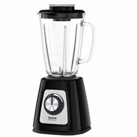 Blender Tefal BL438831