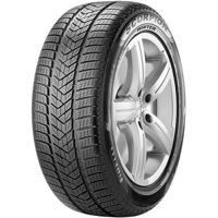 Anvelopă Pirelli 285/45 R22 114V Scorpion Winter XL LR