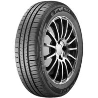 Шина Kpatos 245/45 R18 100W XL FM601 ZR