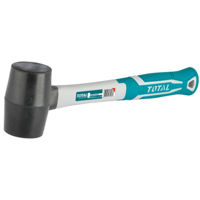 Молоток Total tools THT76816