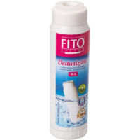 Картридж для проточных фильтров Fito Filter К–3