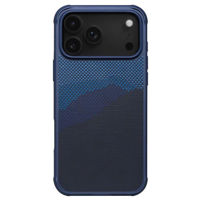 Чехол для смартфона Pitaka StarPeak Aramid ProGuard Case for iPhone 17 Pro Max Over the horizon (KI1704MGPM)