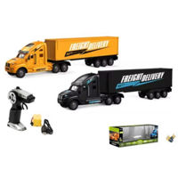 Радиоуправляемая игрушка Optmarket 200977078 Машина Р/У