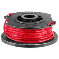 Fir pentru trimmere Total tools TALS1602