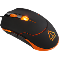 Mouse-uri  gaming