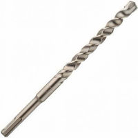 Набор головок, бит, насадок Diager Burghiu pentru metal 12.0mm Long Series