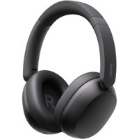 Наушники беспроводные Xiaomi Redmi Headphones Neo Black