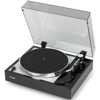 Проигрыватель виниловый Thorens TD 1500 2M Bronze