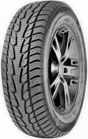Шина Torque 215/65 R17 99T TQ023