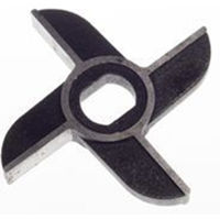 Аксессуар для профессиональной техники Торгмаш MIM-600.01.004, cutit pu aparate de preluce carne bilater