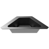 Аксессуар для кухонных моек Reginox R37652 Corner Colander