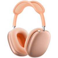 Căști fără fir Apple AirPods Max 2024 Orange MWW73