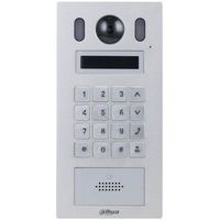 Panou de apelare Dahua DHI-VTO6221E-P