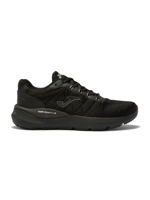 Кроссовки JOMA - CN-200 NEGRO 43.5