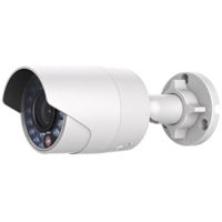 Камера наблюдения Hikvision DS-2CD2020F-IW (Bullet 2Mpx 4mm)