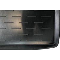 Коврик для автомобиля Aileron 71924 Toyota Prius 50 (2015-)