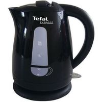 Чайник электрический Tefal KO299830