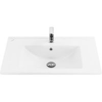 Раковина Creavit Su SU075.000