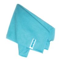 Салфетка ECOLAB из микрофибры 100%