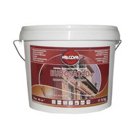 Vopsea lavabila Eurofatad  5kg