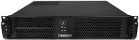 Регистратор Hikvision NeuroStation 16 (H510)
