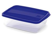 Container alimentar Vedo 1.75l, 23X17XH7cm