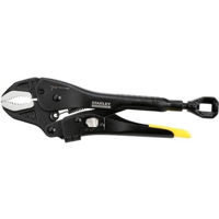 Clește Stanley FMHT0-74886 Cleste de prindere cu lacat Fatmax 250mm