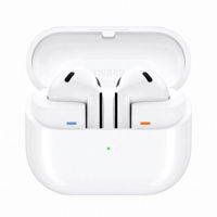 Căști fără fir Samsung R530 Galaxy Buds 3 White