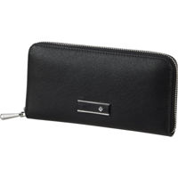 Кошелек Samsonite Zalia 3.0 (149538/1041)