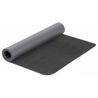 Echipament pentru yoga Airex 6349 183*61*0.4 cm YOGA ECO GRIP MAT