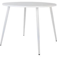 Masă Nowystyl Modern Lite 4L