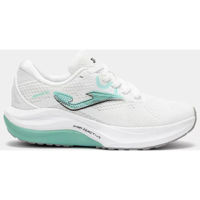 Спортивная обувь Joma Hispalis Lady 2502 White (37) RHISLS2502
